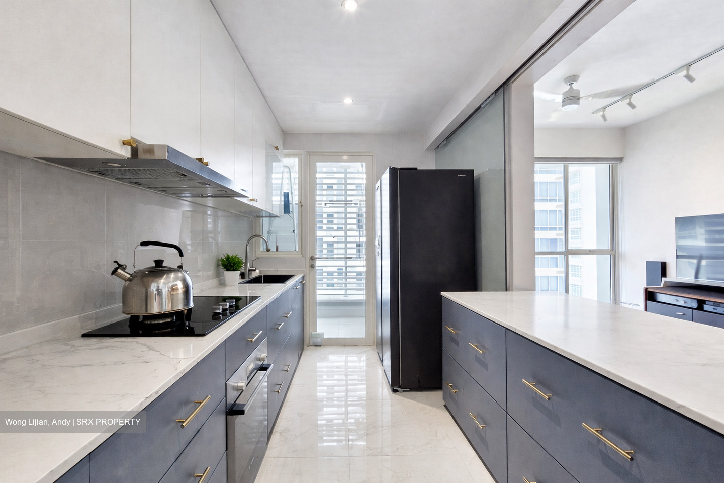 Worthington (D15), Apartment #542872411